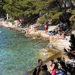 With Parking Space Sali, Dugi Otok - 872 Sali