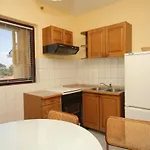 Daire With Parking Space Sali, Dugi Otok - 872 *