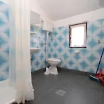 With Parking Space Sali, Dugi Otok - 872 Daire *