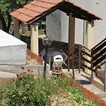 With Parking Space Sali, Dugi Otok - 872