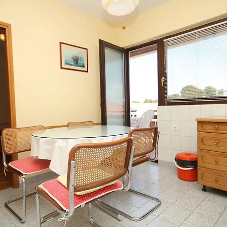With Parking Space Sali, Dugi Otok - 872 Apartman