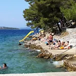 With Parking Space Sali, Dugi Otok - 872 Apartment Sali
