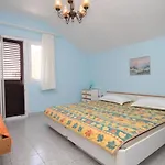 With Parking Space Sali, Dugi Otok - 872 Apartment