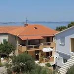 With Parking Space Sali, Dugi Otok - 872 * Sali