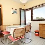 With Parking Space Sali, Dugi Otok - 872 Apartment