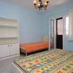 With Parking Space Sali, Dugi Otok - 872 Apartment Sali