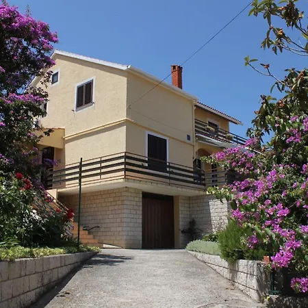 With Parking Space Sali, Dugi Otok - 872