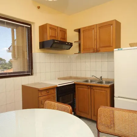 아파트 With A Parking Space Sali, Dugi Otok - 872 *