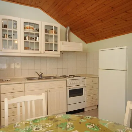 With Parking Space Sali, Dugi Otok - 872 *