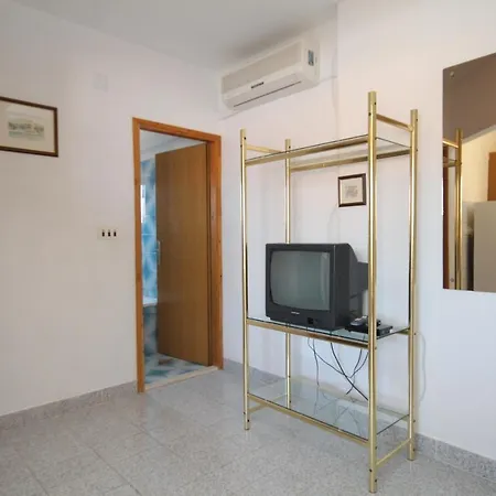 With Parking Space Sali, Dugi Otok - 872 *