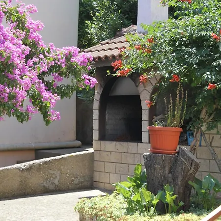 With Parking Space Sali, Dugi Otok - 872