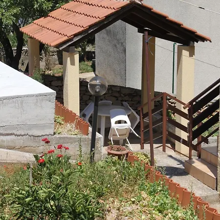 With Parking Space Sali, Dugi Otok - 872