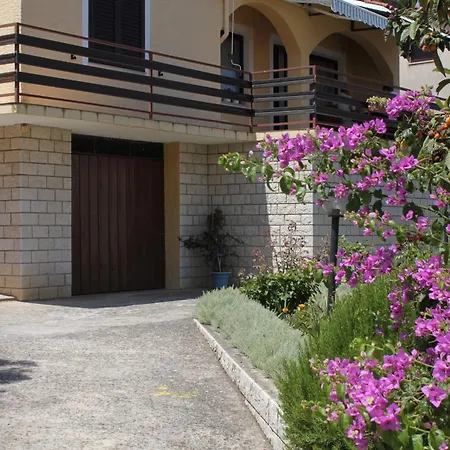 With Parking Space Sali, Dugi Otok - 872 * Sali