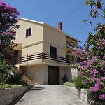 With Parking Space Sali, Dugi Otok - 872