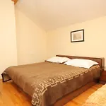 公寓 With Parking Space Sali, Dugi Otok - 872 *