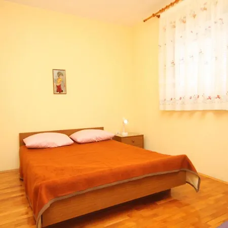 With Parking Space Sali, Dugi Otok - 872