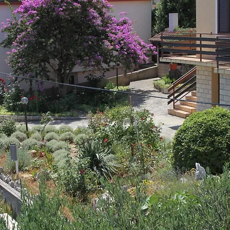 With Parking Space Sali, Dugi Otok - 872 *