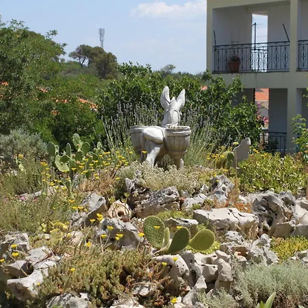 With Parking Space Sali, Dugi Otok - 872 *