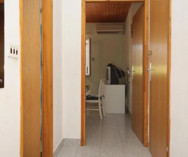 Διαμέρισμα With Parking Space Sali, Dugi Otok - 872