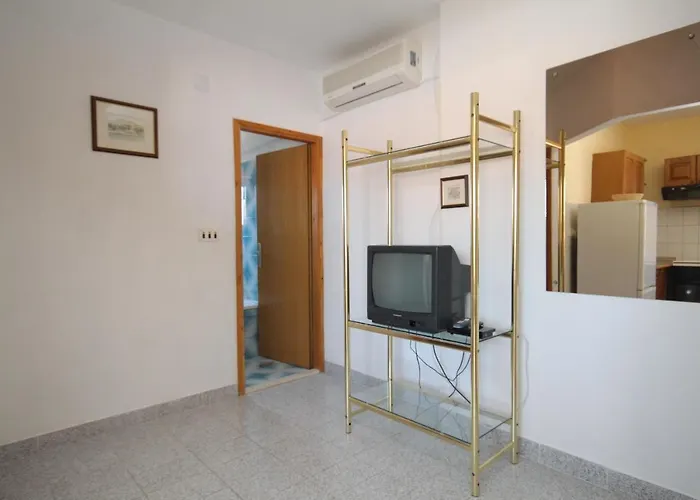 With Parking Space Sali, Dugi Otok - 872 *